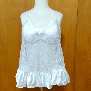 Women's Vintage Sexy Lingerie